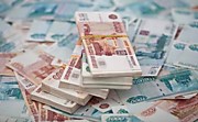 Бонусы + % — К розничным ценам